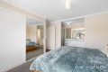 Property photo of 11 Essence Bend Atwell WA 6164