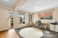 Property photo of 11 Essence Bend Atwell WA 6164