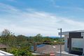 Property photo of 13 Abelia Avenue Frankston VIC 3199