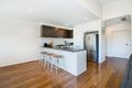 Property photo of 13 Abelia Avenue Frankston VIC 3199