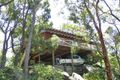 Property photo of 22 The Circle Jannali NSW 2226