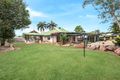 Property photo of 28 Diamond Street Mount Sheridan QLD 4868