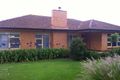 Property photo of 93 Angle Vale Road Angle Vale SA 5117