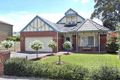 Property photo of 33 Research Drive Mill Park VIC 3082