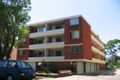Property photo of 9/52 Penkivil Street Bondi NSW 2026