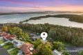 Property photo of 28 Pipers Bay Drive Forster NSW 2428