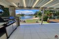 Property photo of 174 Sunshine Boulevard Mermaid Waters QLD 4218