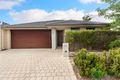 Property photo of 41 Oman Pass Canning Vale WA 6155