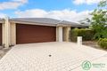 Property photo of 41 Oman Pass Canning Vale WA 6155