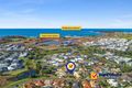 Property photo of 27 Brindabella Drive Shell Cove NSW 2529