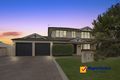 Property photo of 27 Brindabella Drive Shell Cove NSW 2529