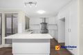 Property photo of 27 Brindabella Drive Shell Cove NSW 2529