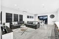Property photo of 5 Suffolk Place Aintree VIC 3336