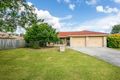 Property photo of 4 Ku-Ring-Gai Close Loganholme QLD 4129