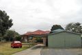Property photo of 1 Dawson Drive Modbury SA 5092