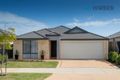 Property photo of 21 Manyleaf Link Banksia Grove WA 6031