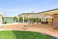 Property photo of 27 Kernick Avenue Willunga SA 5172