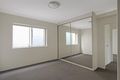 Property photo of 9/97 Anzac Avenue West Ryde NSW 2114