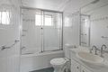 Property photo of 9/97 Anzac Avenue West Ryde NSW 2114