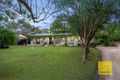 Property photo of 21 Somerset Court Bannockburn VIC 3331