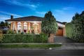 Property photo of 12 Woodside Drive Rowville VIC 3178