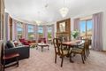 Property photo of 12 Woodside Drive Rowville VIC 3178