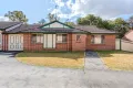 Property photo of 10/9-11 Troy Street Emu Plains NSW 2750