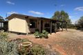 Property photo of 145 Todd Road Beaufort SA 5550