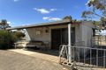 Property photo of 145 Todd Road Beaufort SA 5550