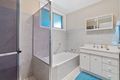 Property photo of 48 Anson Street Orange NSW 2800
