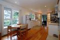 Property photo of 28 Barbers Road Kalorama VIC 3766