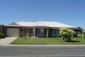 Property photo of 1/1 Madden Drive Yarrawonga VIC 3730