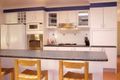 Property photo of 6 Wendie Close Tumbi Umbi NSW 2261