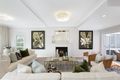 Property photo of 1/30 New Street West Balgowlah NSW 2093