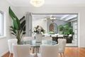 Property photo of 1/30 New Street West Balgowlah NSW 2093
