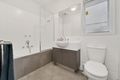 Property photo of 19 Nokota Lane Clyde North VIC 3978