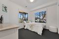 Property photo of 19 Nokota Lane Clyde North VIC 3978
