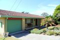 Property photo of 23 Frances Street Gloucester NSW 2422