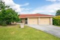Property photo of 4 Ku-Ring-Gai Close Loganholme QLD 4129