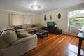 Property photo of 41 Dellow Street Acacia Ridge QLD 4110