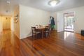 Property photo of 41 Dellow Street Acacia Ridge QLD 4110