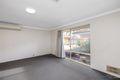 Property photo of 8/44 Chullwyne Mews High Wycombe WA 6057