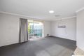 Property photo of 8/44 Chullwyne Mews High Wycombe WA 6057