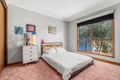 Property photo of 12 Woodside Drive Rowville VIC 3178