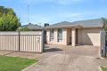 Property photo of 1 Alderney Avenue Clearview SA 5085