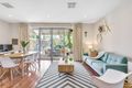 Property photo of 1 Alderney Avenue Clearview SA 5085