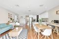 Property photo of 1 Alderney Avenue Clearview SA 5085