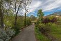 Property photo of 6 Alcides Avenue Lenah Valley TAS 7008