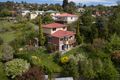 Property photo of 6 Alcides Avenue Lenah Valley TAS 7008