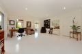 Property photo of 6 Alcides Avenue Lenah Valley TAS 7008